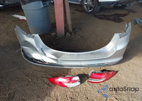 2017 Ford Fusion Hybrid Se from USA, damaged, VIN 3FA6P0LU4HR296341